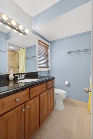 129 S Golfview Road 7, Lake Worth Beach, FL 33460