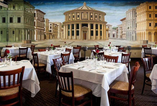 129 S Golfview Road 7, Lake Worth Beach, FL 33460