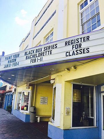 129 S Golfview Road 7, Lake Worth Beach, FL 33460