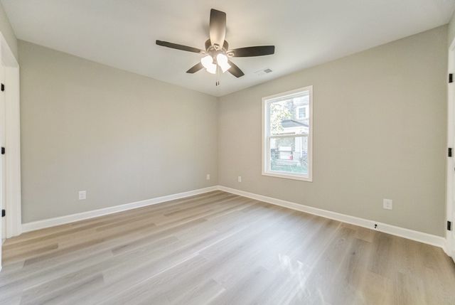660 Virginia Ave, Gallatin, TN 37066