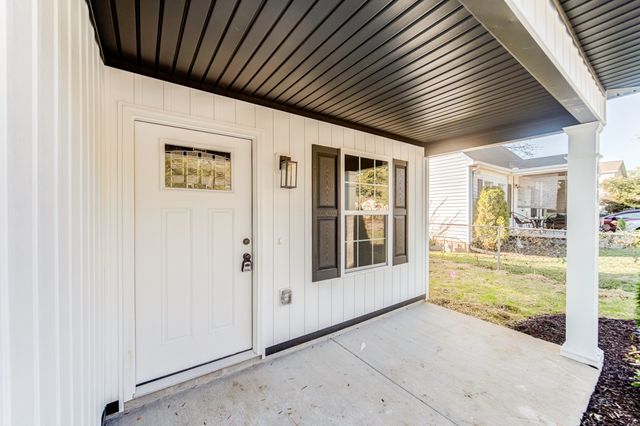 660 Virginia Ave, Gallatin, TN 37066