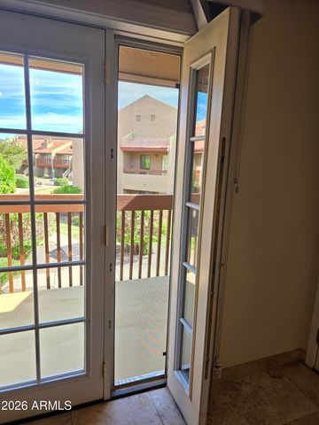 14203 N 19TH Avenue 2013, Phoenix, AZ 85023