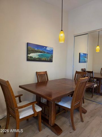 14203 N 19TH Avenue 2013, Phoenix, AZ 85023