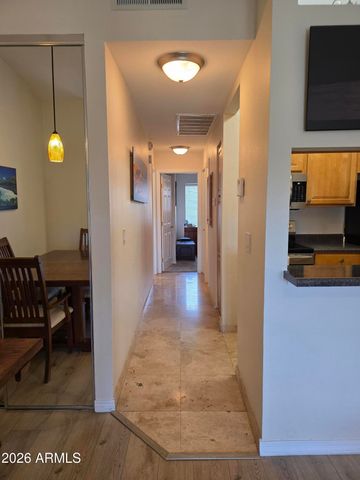 14203 N 19TH Avenue 2013, Phoenix, AZ 85023