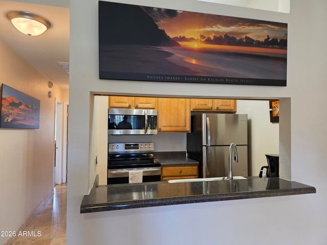 14203 N 19TH Avenue 2013, Phoenix, AZ 85023
