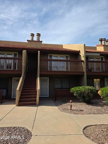 14203 N 19TH Avenue 2013, Phoenix, AZ 85023