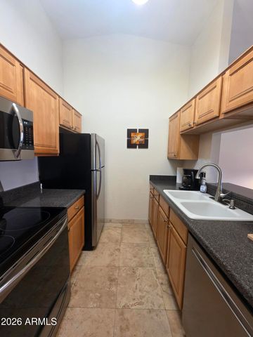 14203 N 19TH Avenue 2013, Phoenix, AZ 85023