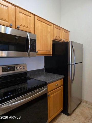 14203 N 19TH Avenue 2013, Phoenix, AZ 85023