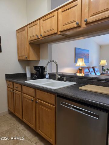 14203 N 19TH Avenue 2013, Phoenix, AZ 85023