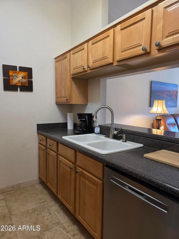 14203 N 19TH Avenue 2013, Phoenix, AZ 85023