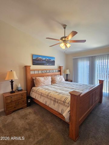 14203 N 19TH Avenue 2013, Phoenix, AZ 85023