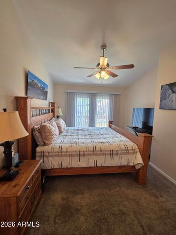 14203 N 19TH Avenue 2013, Phoenix, AZ 85023