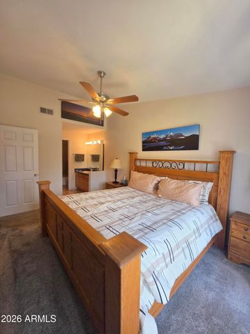 14203 N 19TH Avenue 2013, Phoenix, AZ 85023