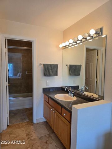 14203 N 19TH Avenue 2013, Phoenix, AZ 85023