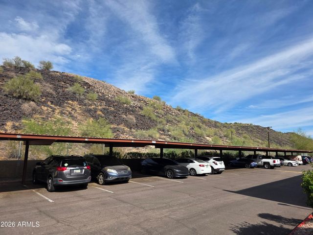 14203 N 19TH Avenue 2013, Phoenix, AZ 85023