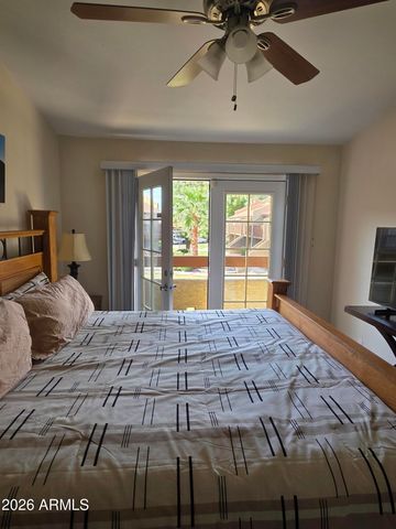 14203 N 19TH Avenue 2013, Phoenix, AZ 85023
