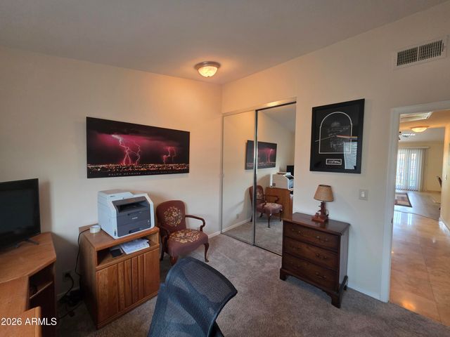 14203 N 19TH Avenue 2013, Phoenix, AZ 85023