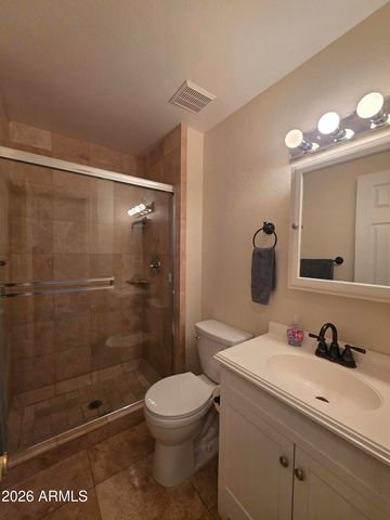 14203 N 19TH Avenue 2013, Phoenix, AZ 85023