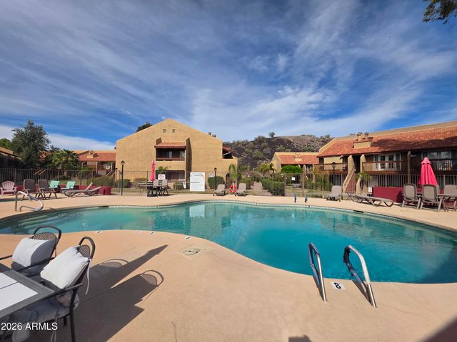 14203 N 19TH Avenue 2013, Phoenix, AZ 85023