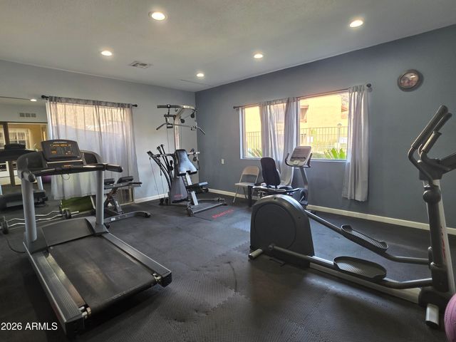 14203 N 19TH Avenue 2013, Phoenix, AZ 85023