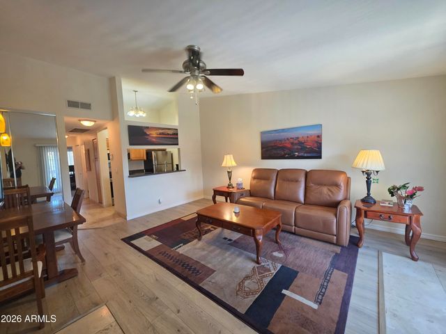 14203 N 19TH Avenue 2013, Phoenix, AZ 85023