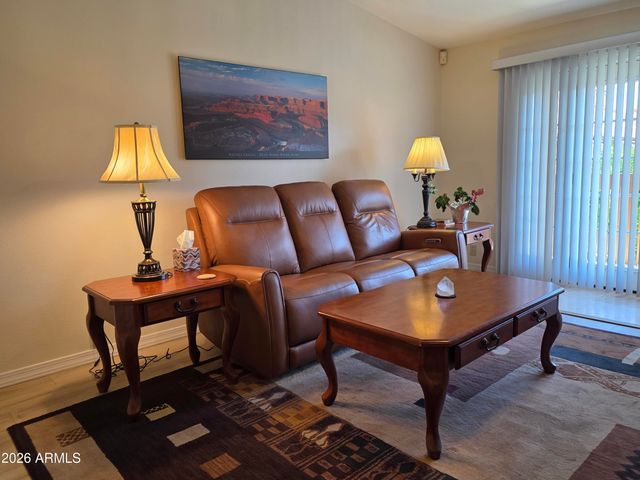 14203 N 19TH Avenue 2013, Phoenix, AZ 85023