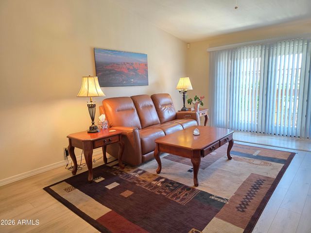 14203 N 19TH Avenue 2013, Phoenix, AZ 85023
