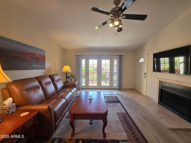 14203 N 19TH Avenue 2013, Phoenix, AZ 85023