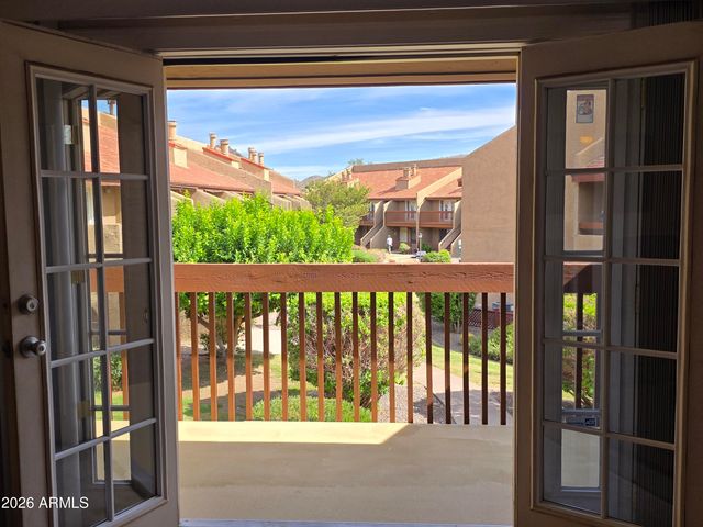 14203 N 19TH Avenue 2013, Phoenix, AZ 85023