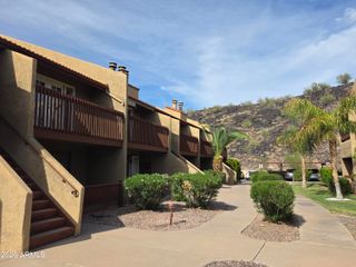 14203 N 19TH Avenue 2013, Phoenix, AZ 85023