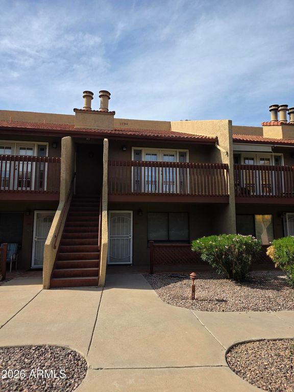 14203 N 19TH Avenue 2013, Phoenix, AZ 85023 — photo 2