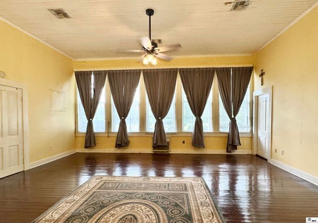 5554 HIGHWAY 143, Sterlington, LA 71280