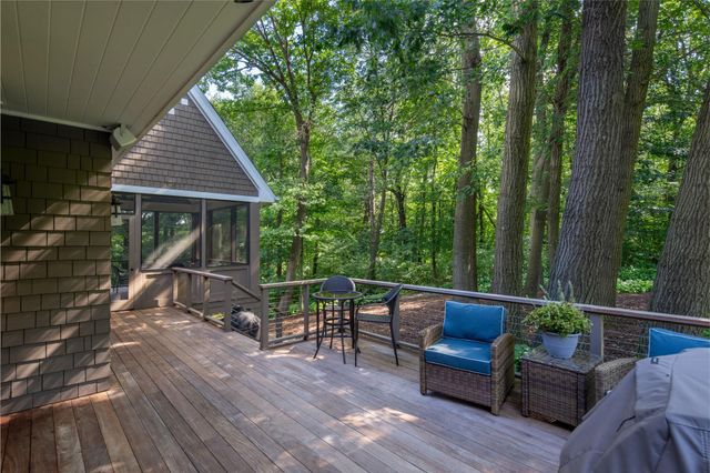 9550 Foxford Road, Chanhassen, MN 55317
