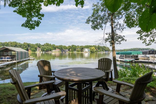 9550 Foxford Road, Chanhassen, MN 55317