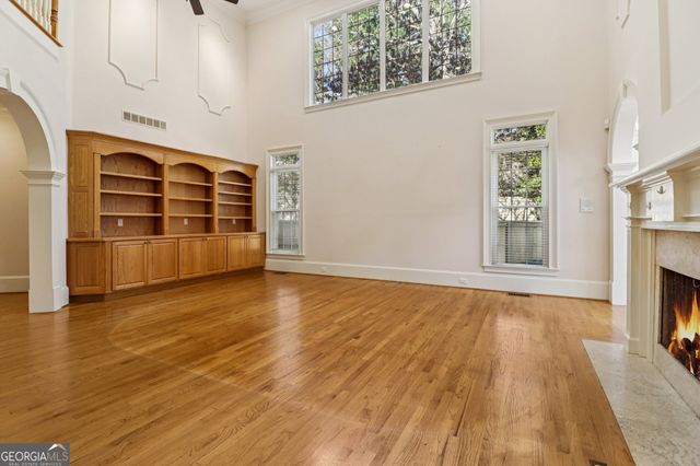 1020 Ven Villa Road, Marietta, GA 30062