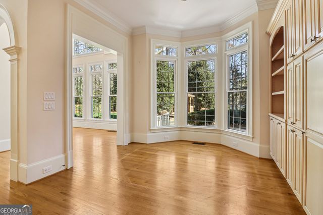 1020 Ven Villa Road, Marietta, GA 30062