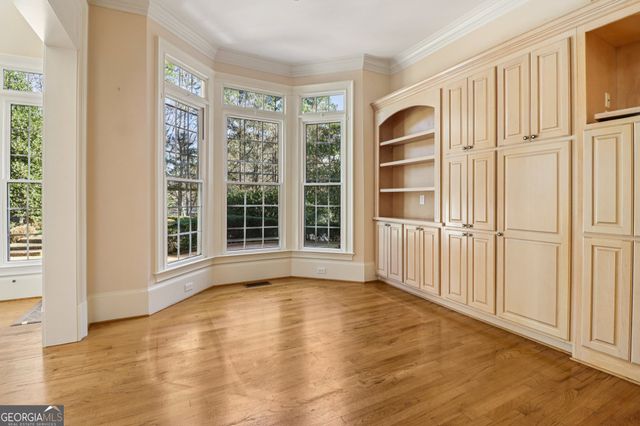 1020 Ven Villa Road, Marietta, GA 30062