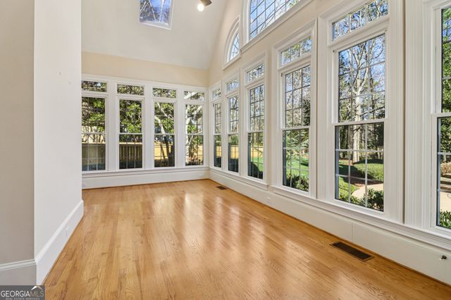 1020 Ven Villa Road, Marietta, GA 30062