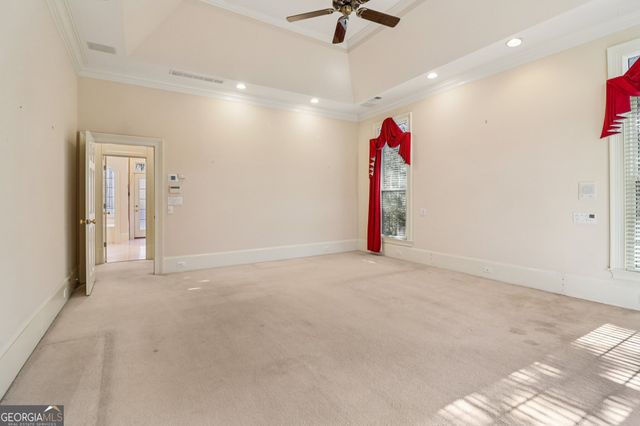 1020 Ven Villa Road, Marietta, GA 30062