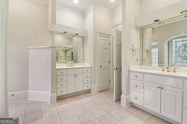 1020 Ven Villa Road, Marietta, GA 30062