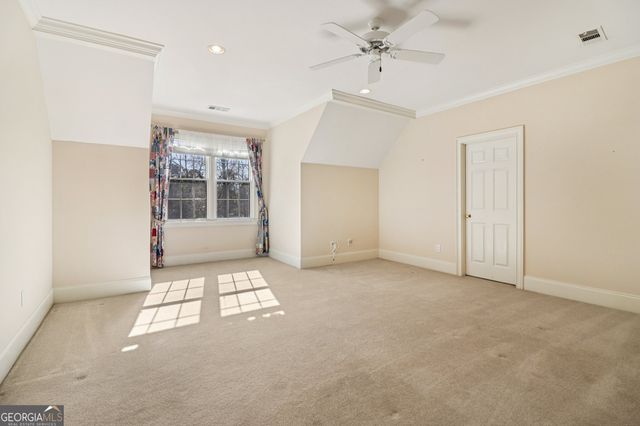 1020 Ven Villa Road, Marietta, GA 30062