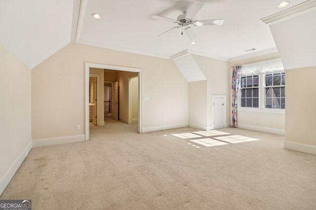 1020 Ven Villa Road, Marietta, GA 30062