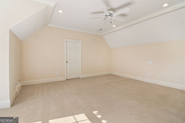 1020 Ven Villa Road, Marietta, GA 30062