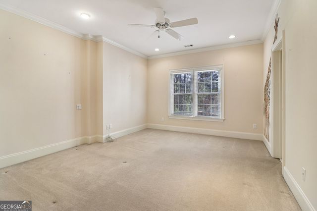 1020 Ven Villa Road, Marietta, GA 30062