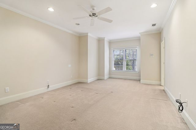 1020 Ven Villa Road, Marietta, GA 30062