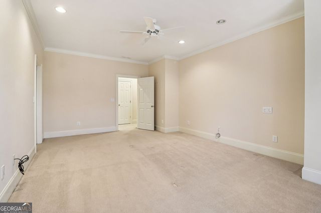 1020 Ven Villa Road, Marietta, GA 30062