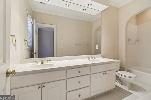 1020 Ven Villa Road, Marietta, GA 30062