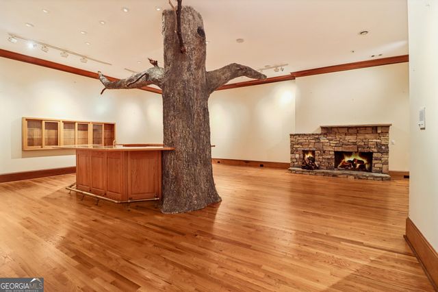 1020 Ven Villa Road, Marietta, GA 30062