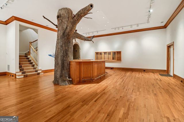 1020 Ven Villa Road, Marietta, GA 30062