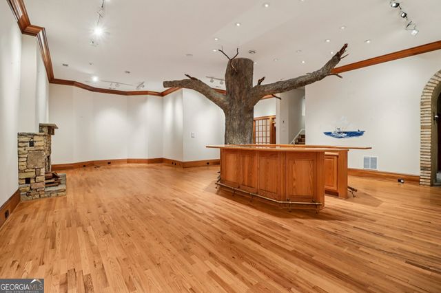 1020 Ven Villa Road, Marietta, GA 30062